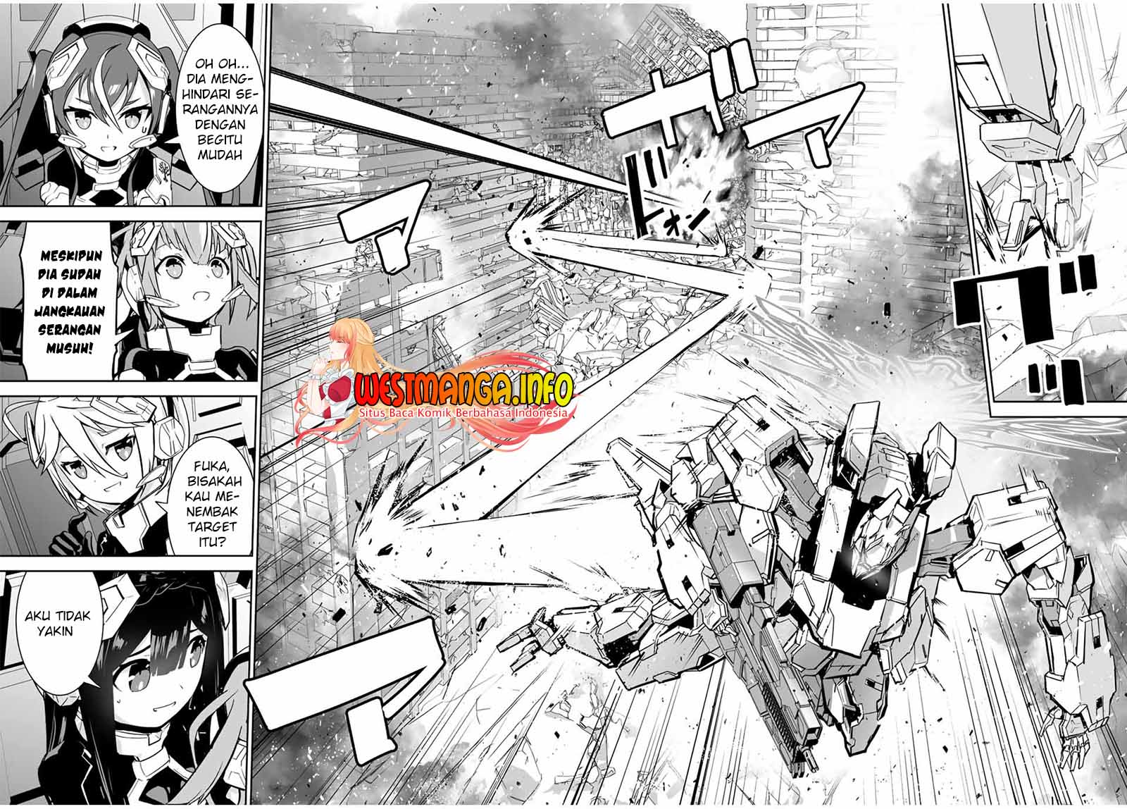 Chapter 24 - halaman 5