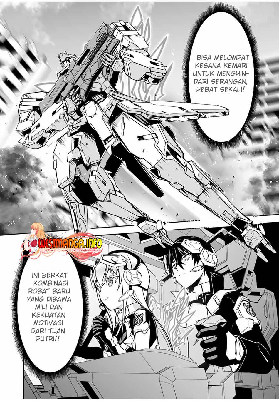 Chapter 24 - halaman 6
