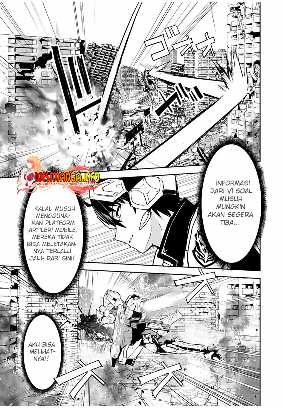 Chapter 24 - halaman 7
