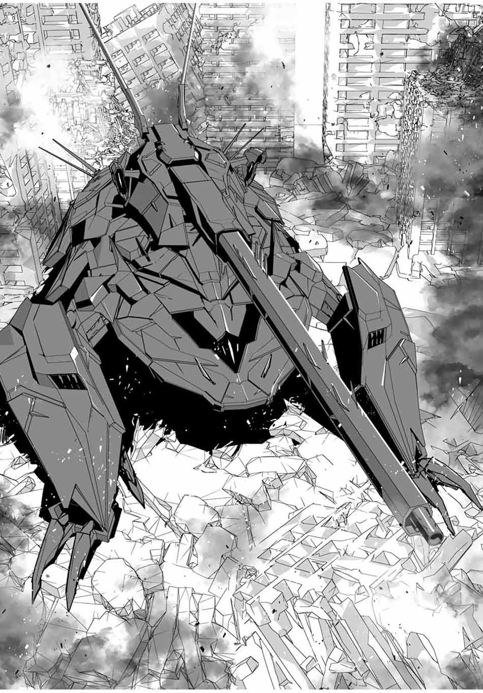 Chapter 24 - halaman 8