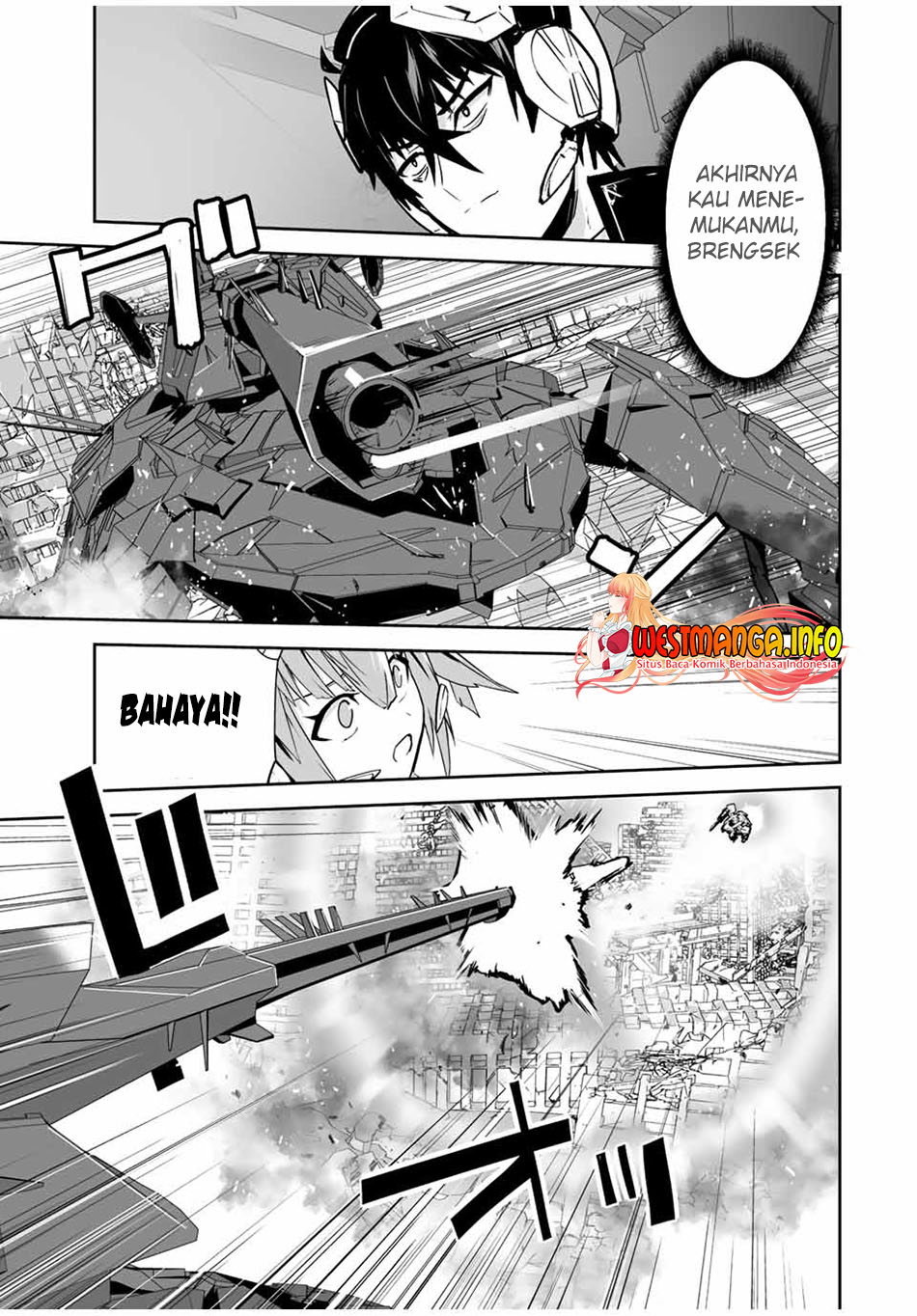 Chapter 24 - halaman 9