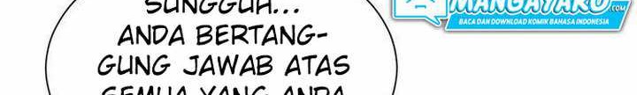 Chapter 32.2 - halaman 46