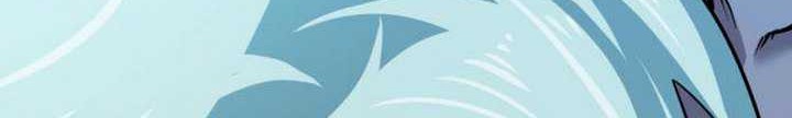 Chapter 32.2 - halaman 54