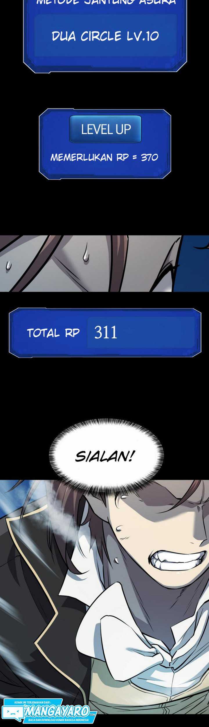 Chapter 32.1 - halaman 37