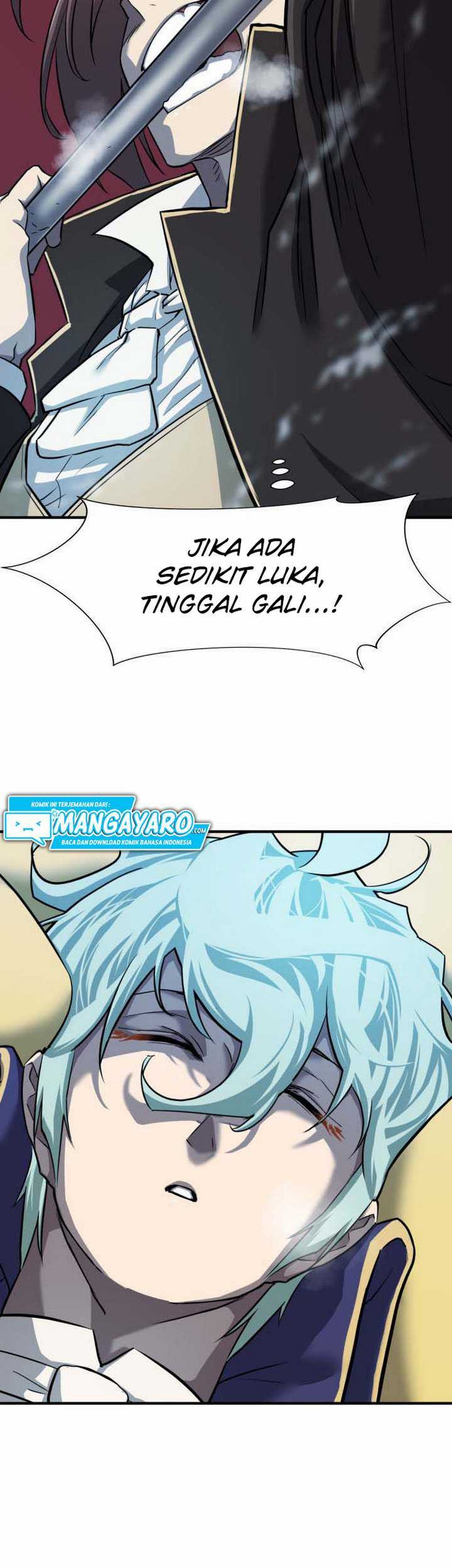Chapter 32.1 - halaman 43