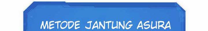 Chapter 32.1 - halaman 46