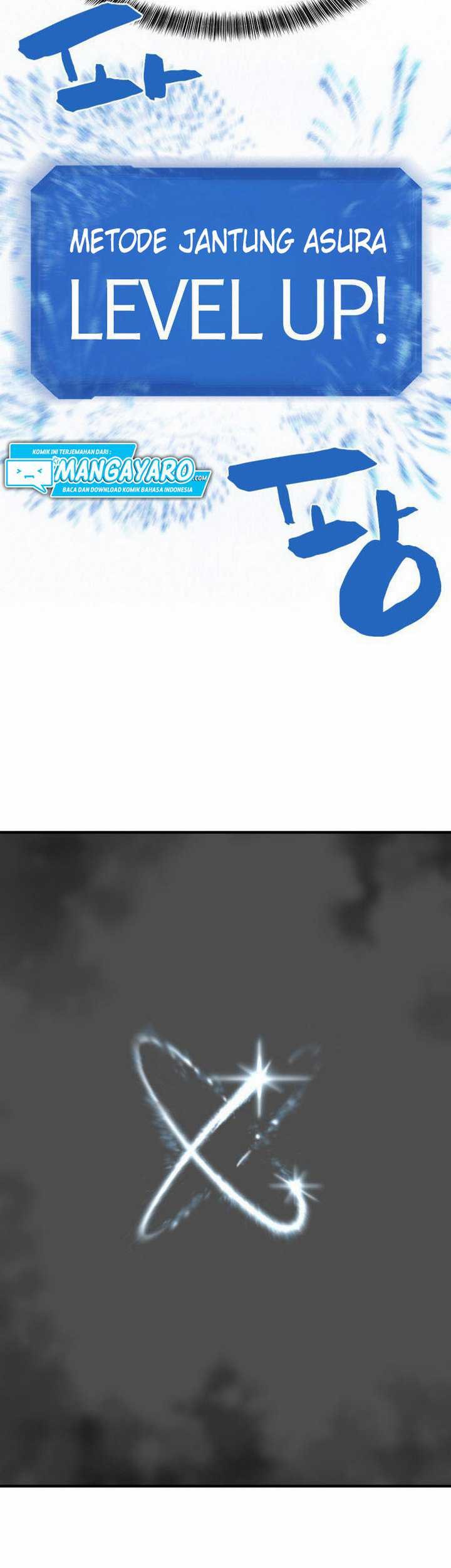 Chapter 32.1 - halaman 49