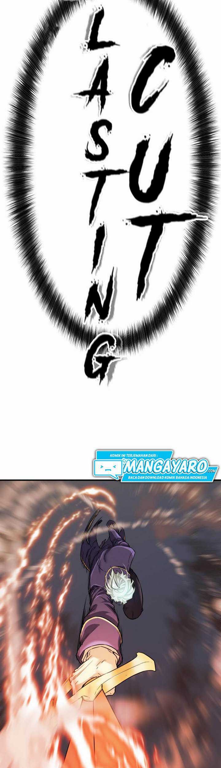 Chapter 31.2 - halaman 33