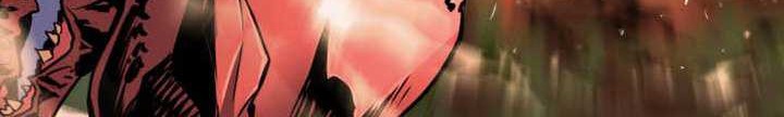 Chapter 31.2 - halaman 38