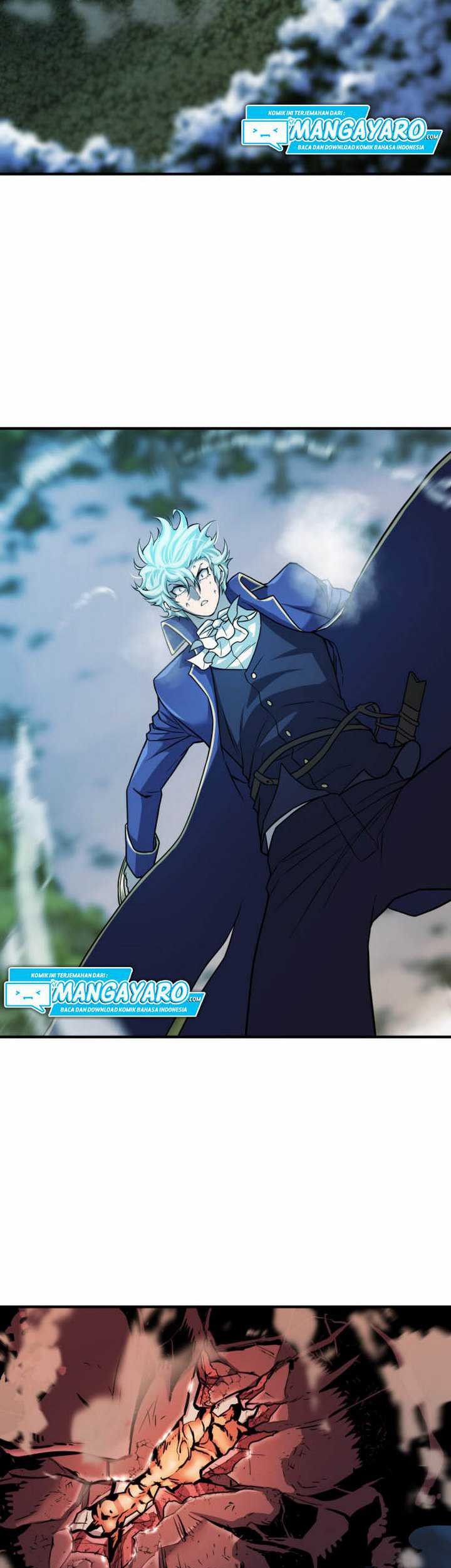 Chapter 31.2 - halaman 41