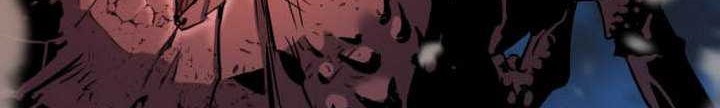 Chapter 31.2 - halaman 42