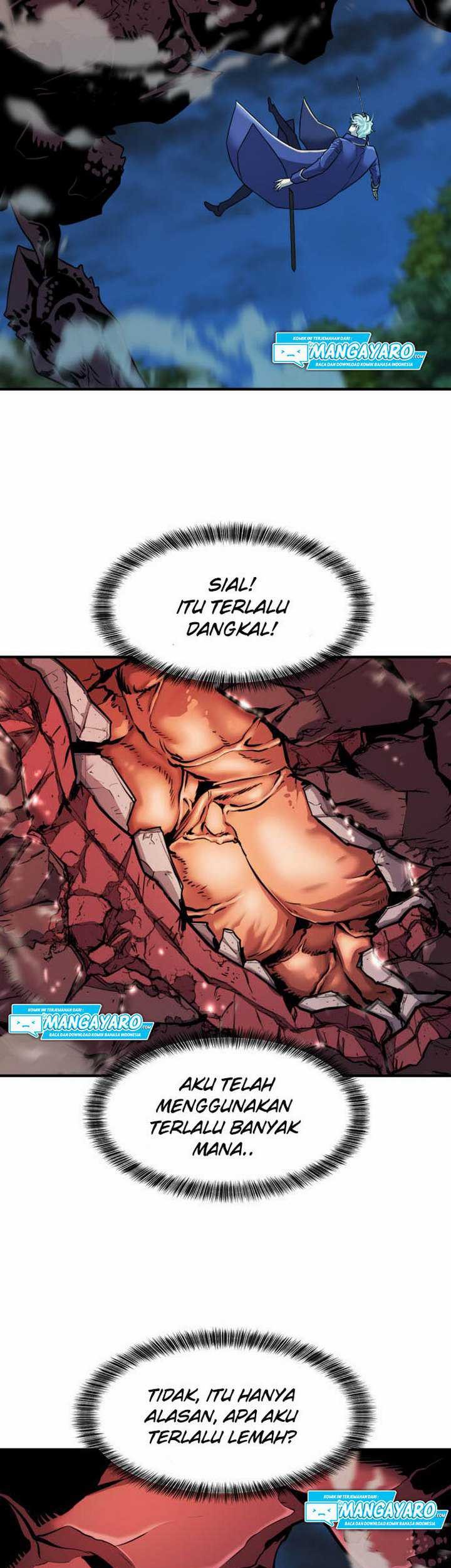 Chapter 31.2 - halaman 43