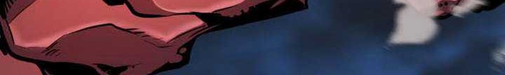 Chapter 31.2 - halaman 44
