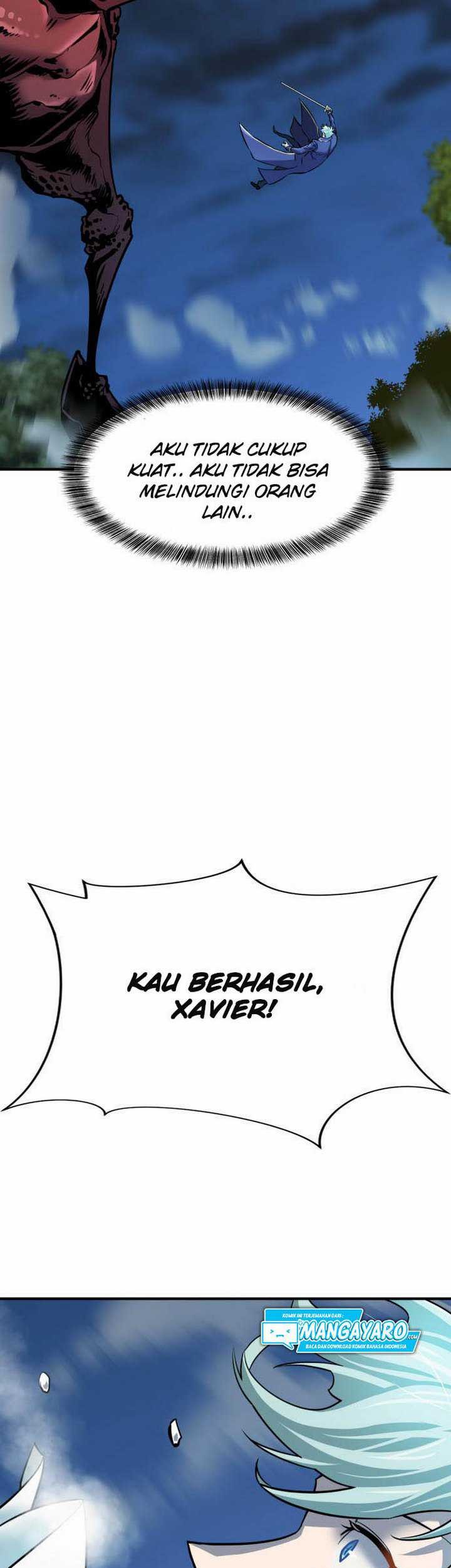 Chapter 31.2 - halaman 45