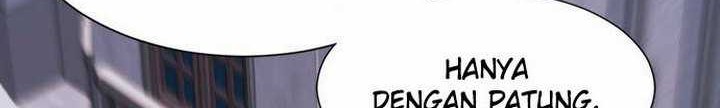Chapter 31.1 - halaman 34