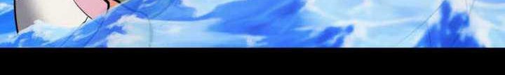 Chapter 31.1 - halaman 36