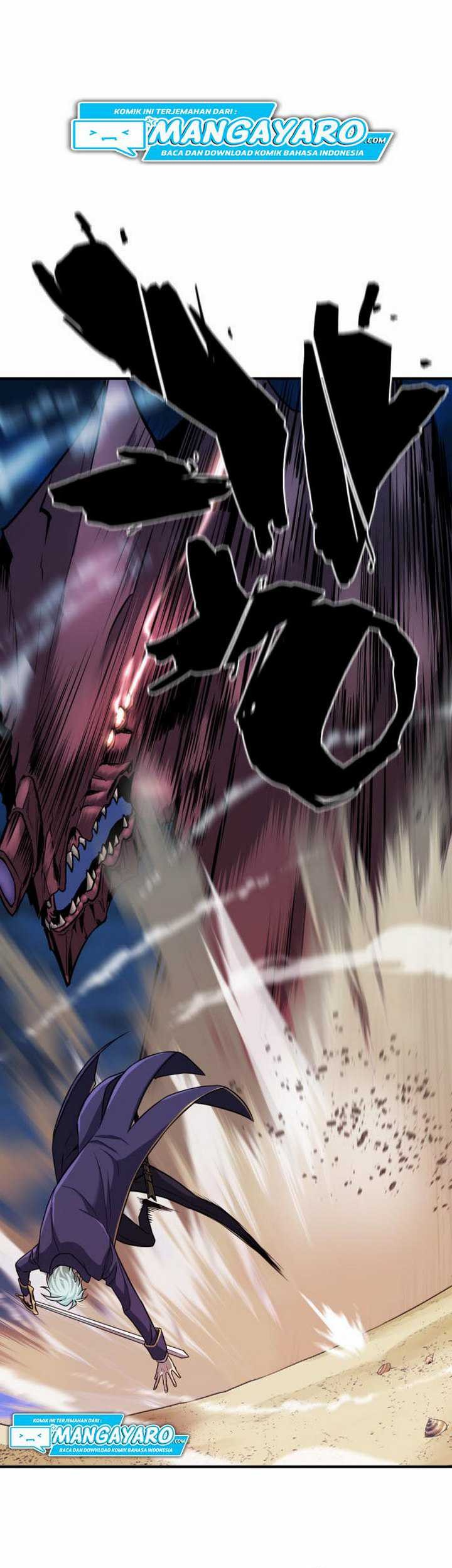 Chapter 31.1 - halaman 41