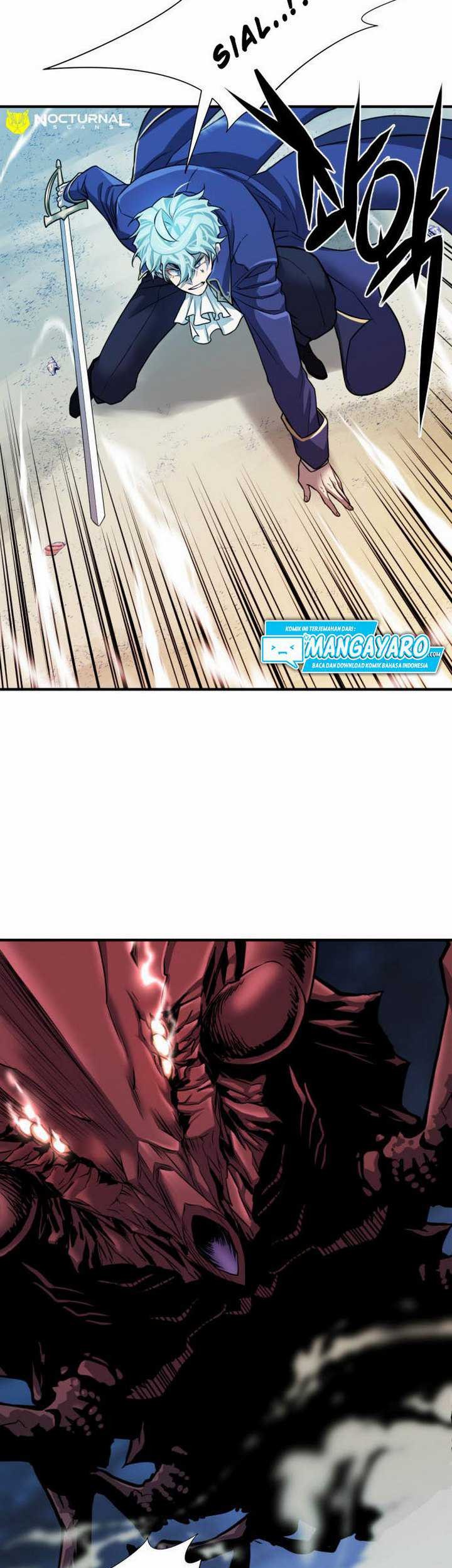 Chapter 31.1 - halaman 43