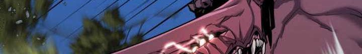 Chapter 31.1 - halaman 48
