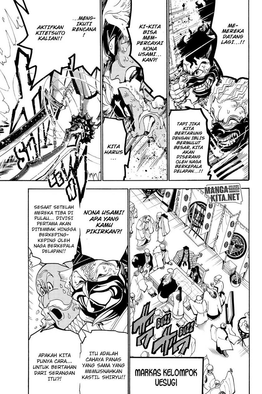 Chapter 78 - halaman 12