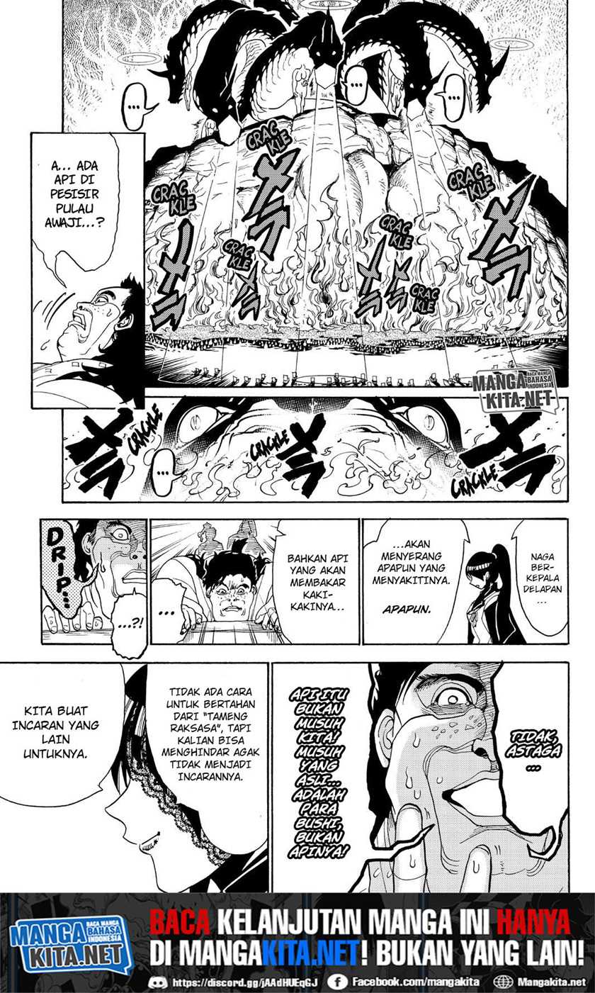 Chapter 78 - halaman 18