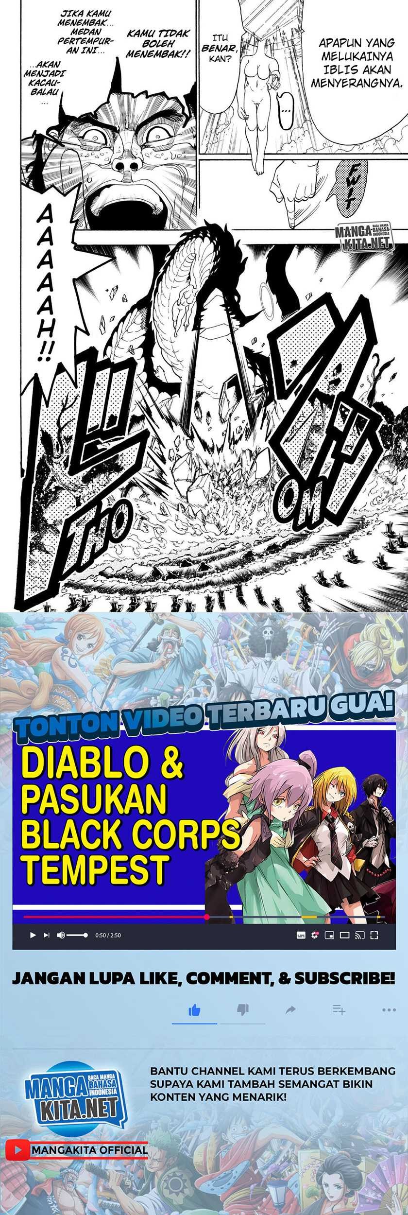 Chapter 78 - halaman 19