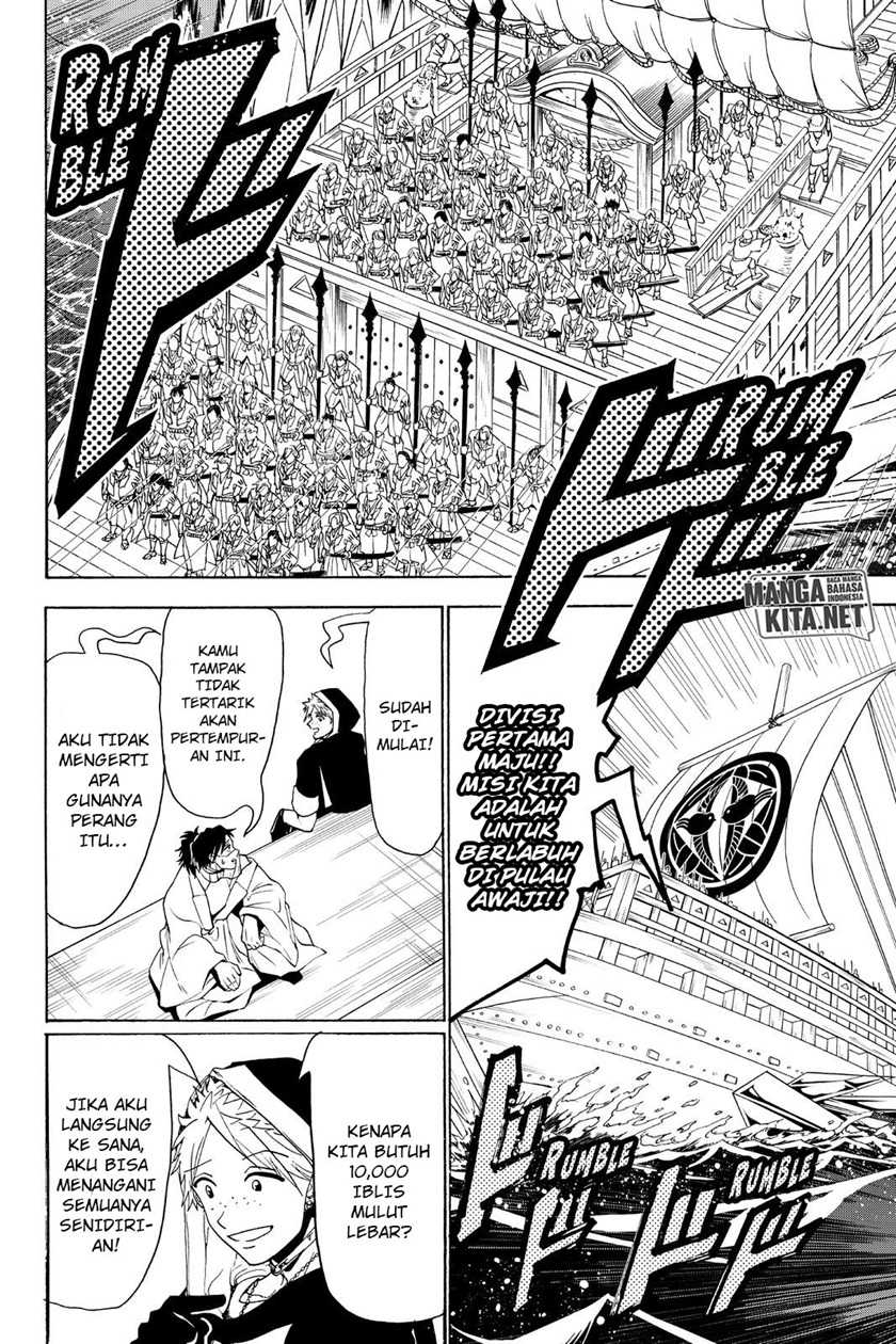 Chapter 78 - halaman 7