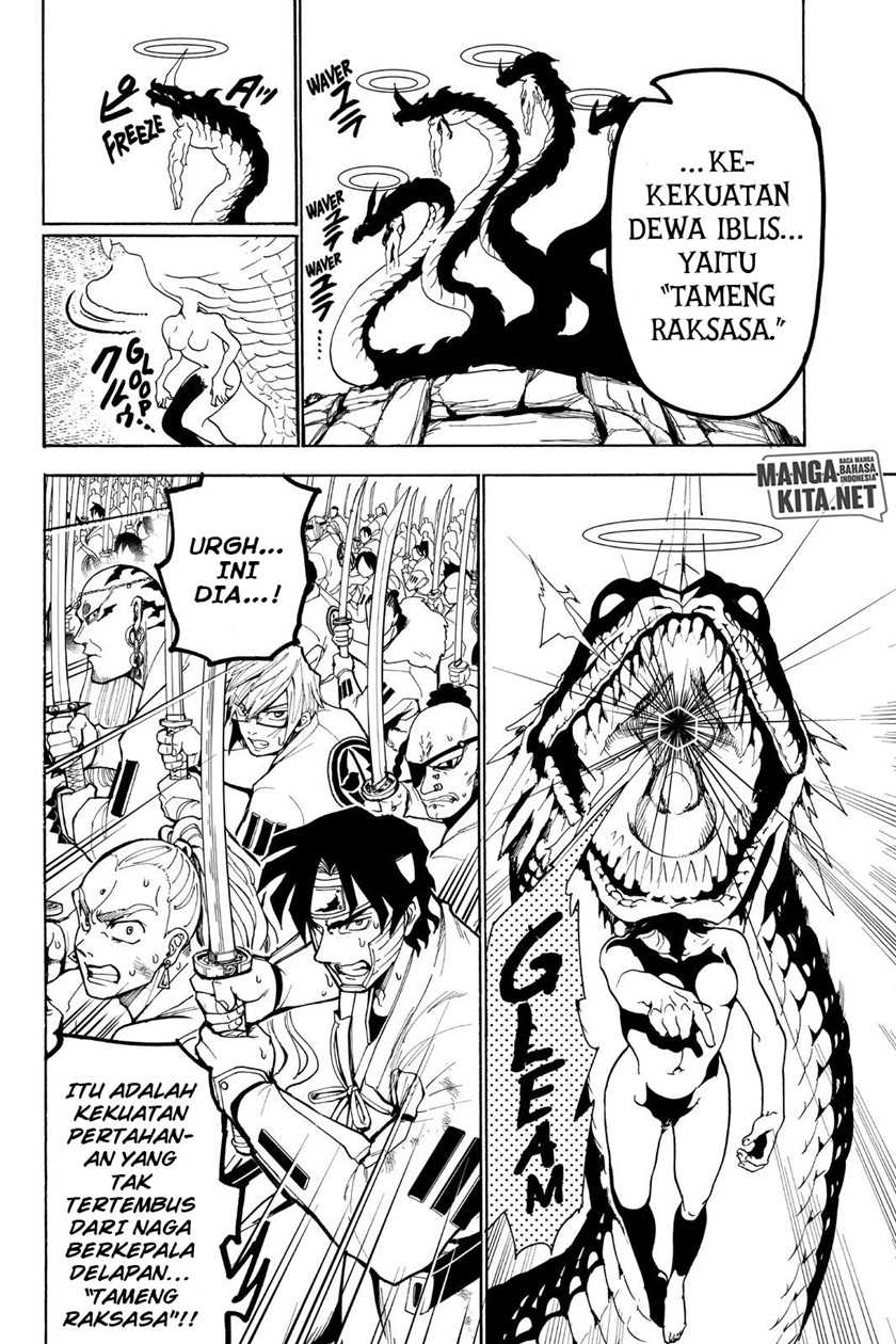 Chapter 78 - halaman 9