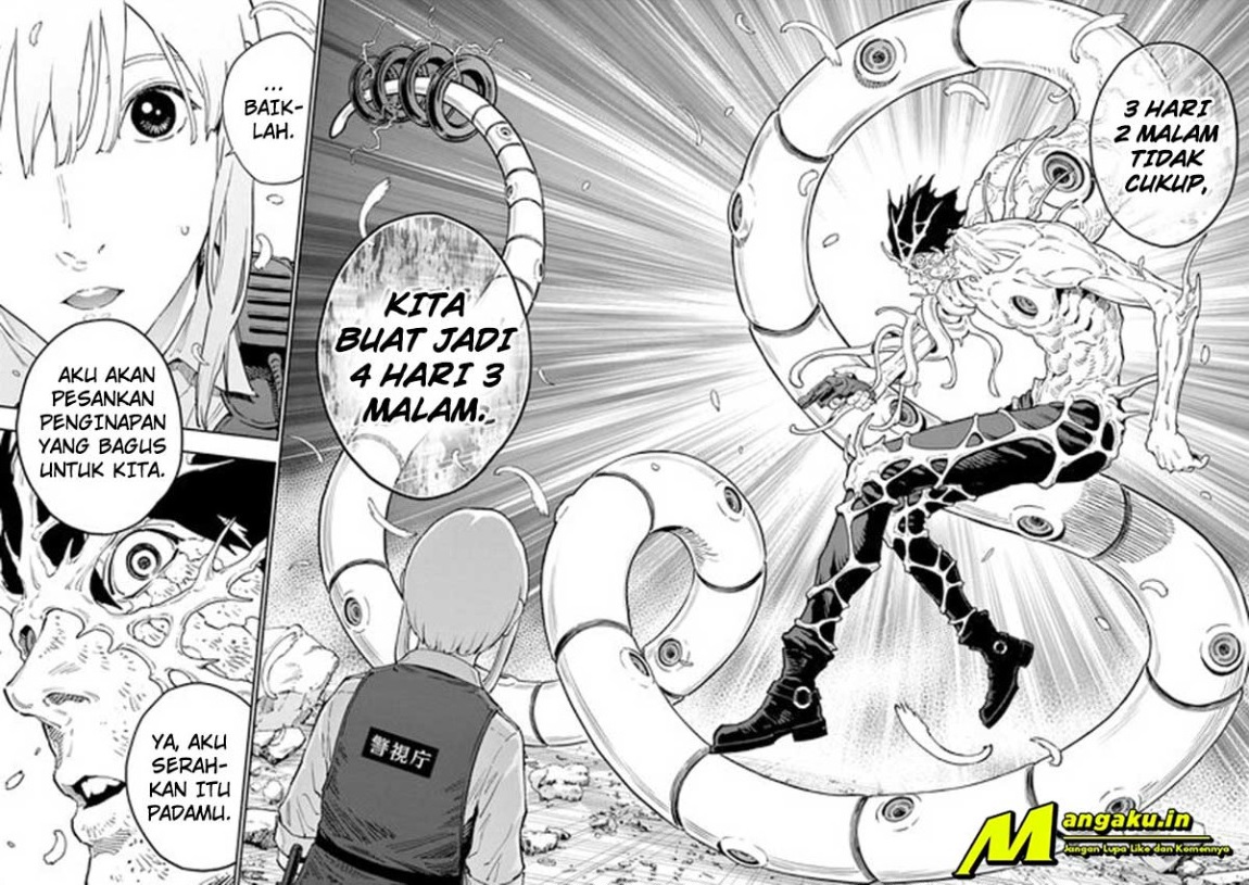 Chapter 157 - halaman 4