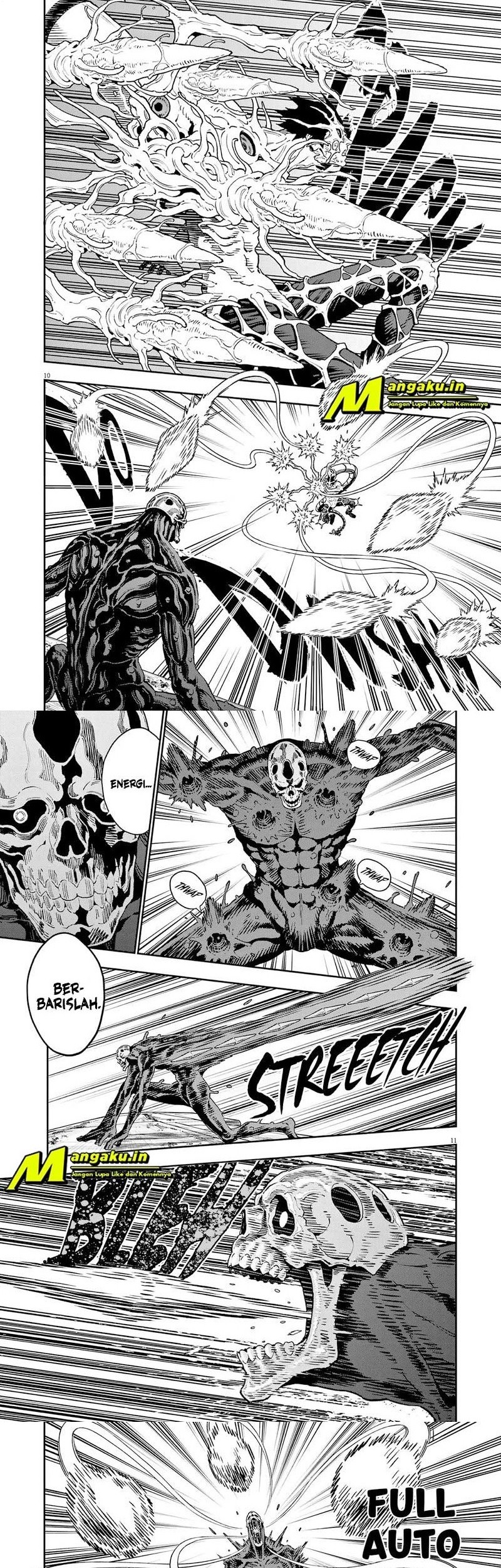 Chapter 157 - halaman 7