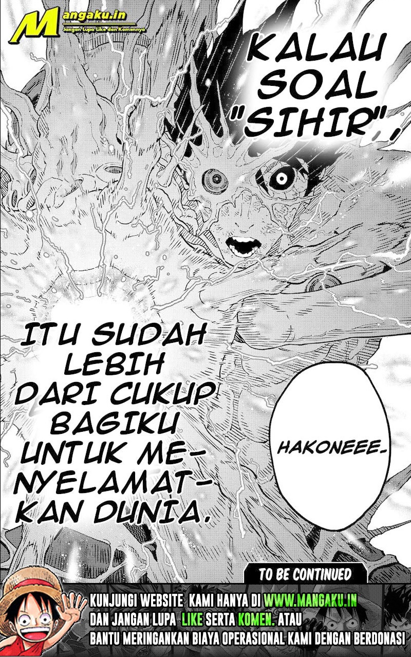 Chapter 157 - halaman 12