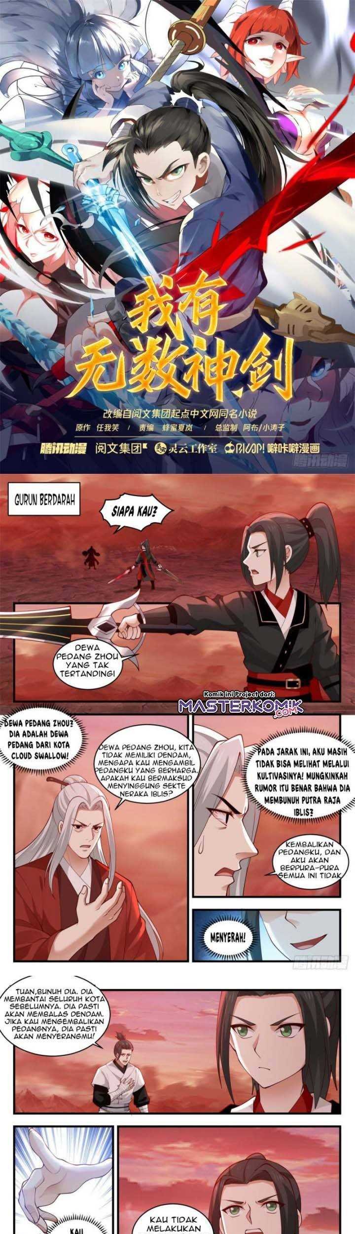 Chapter 41 - halaman 3