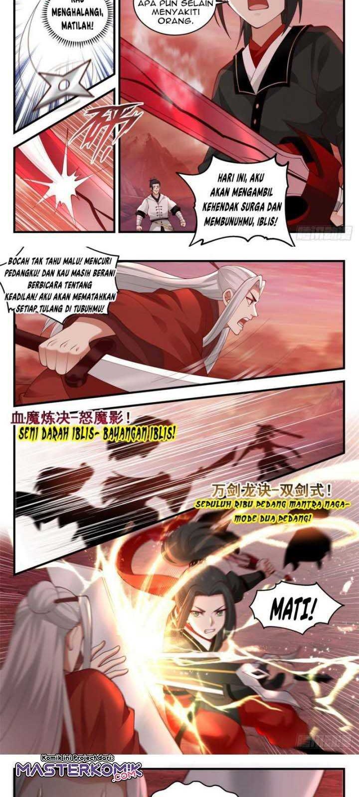 Chapter 41 - halaman 4