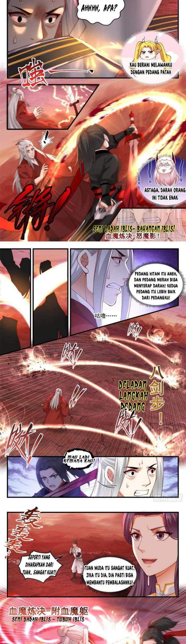 Chapter 41 - halaman 5