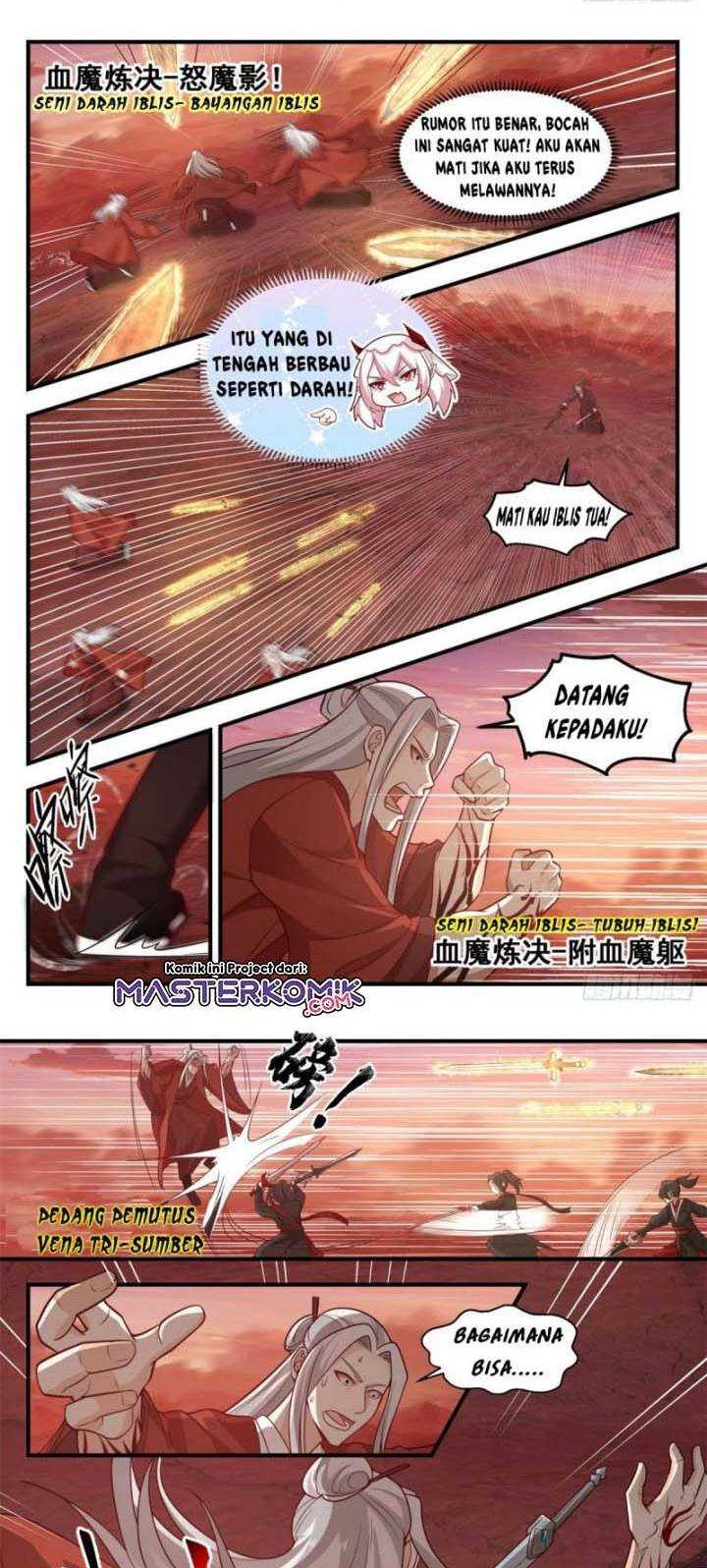 Chapter 41 - halaman 7