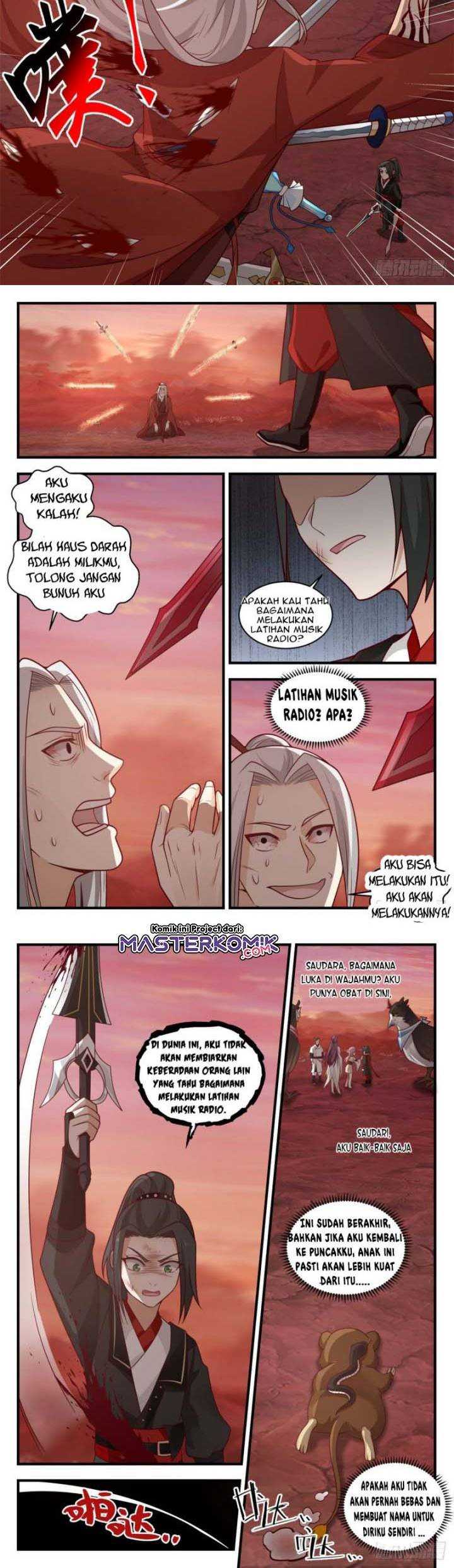 Chapter 41 - halaman 8