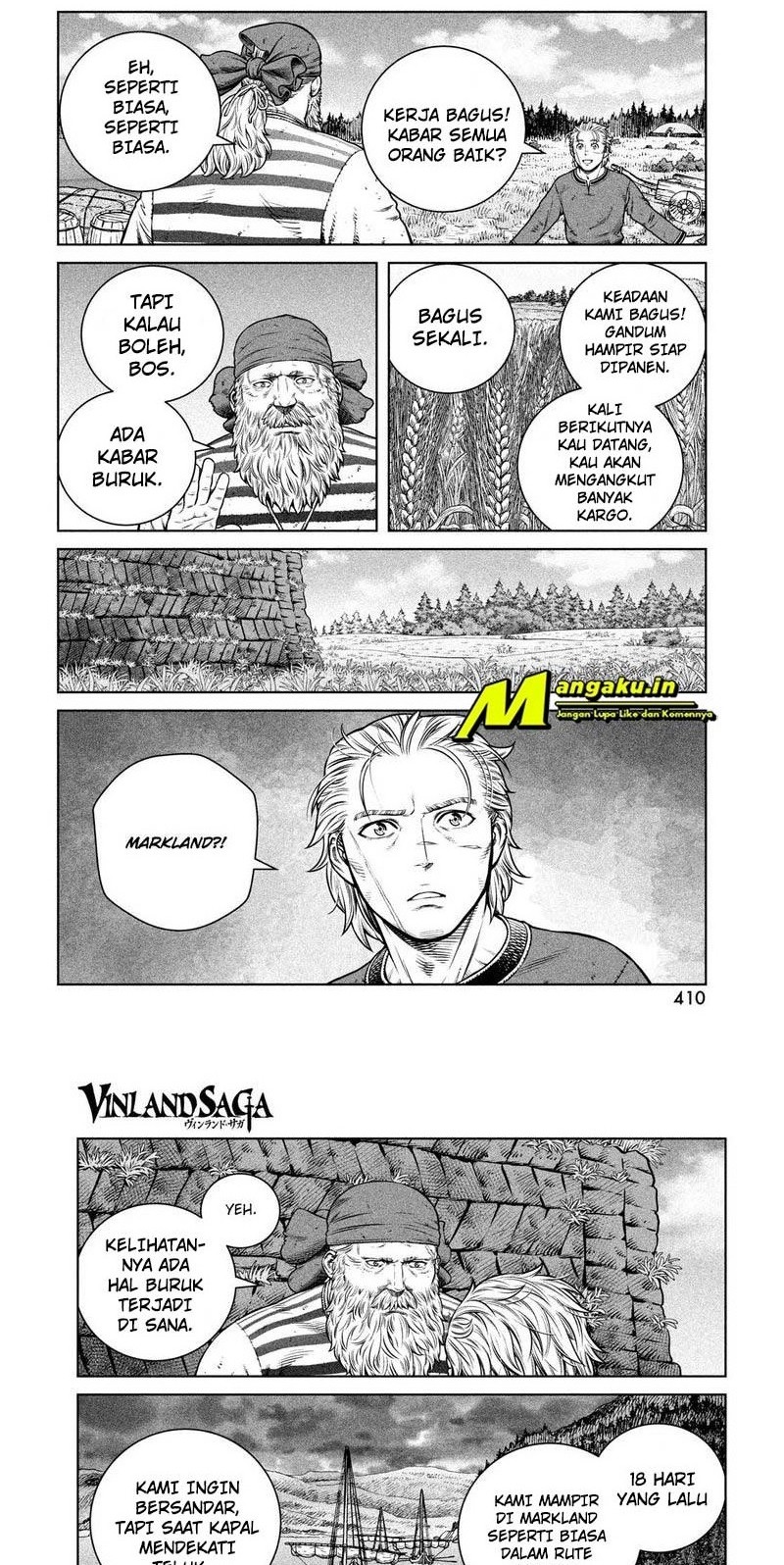 Chapter 192 - halaman 5