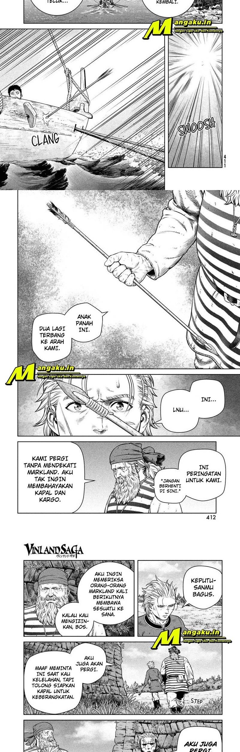 Chapter 192 - halaman 6