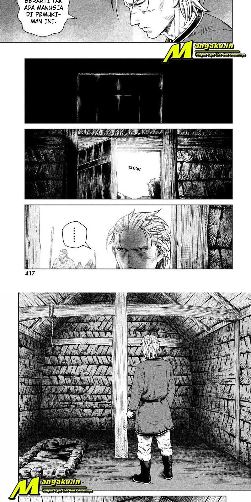 Chapter 192 - halaman 9
