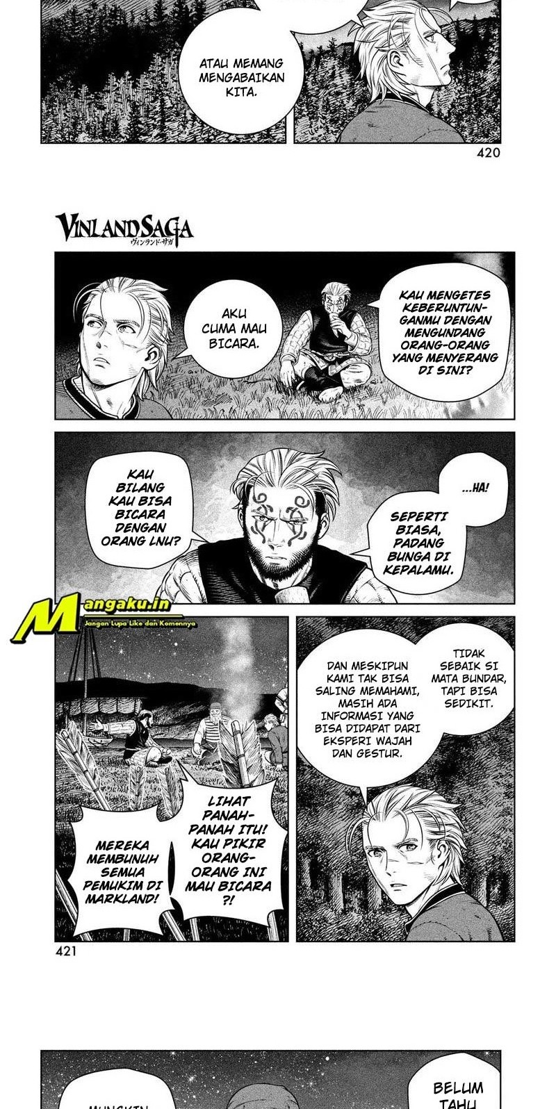 Chapter 192 - halaman 11