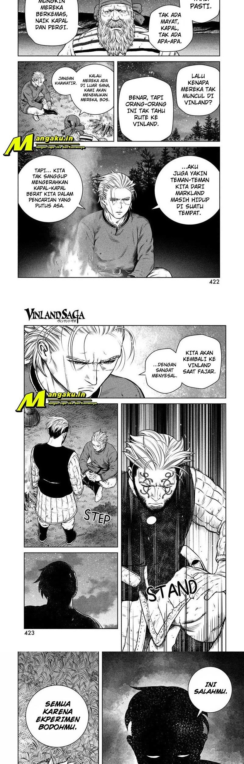 Chapter 192 - halaman 12