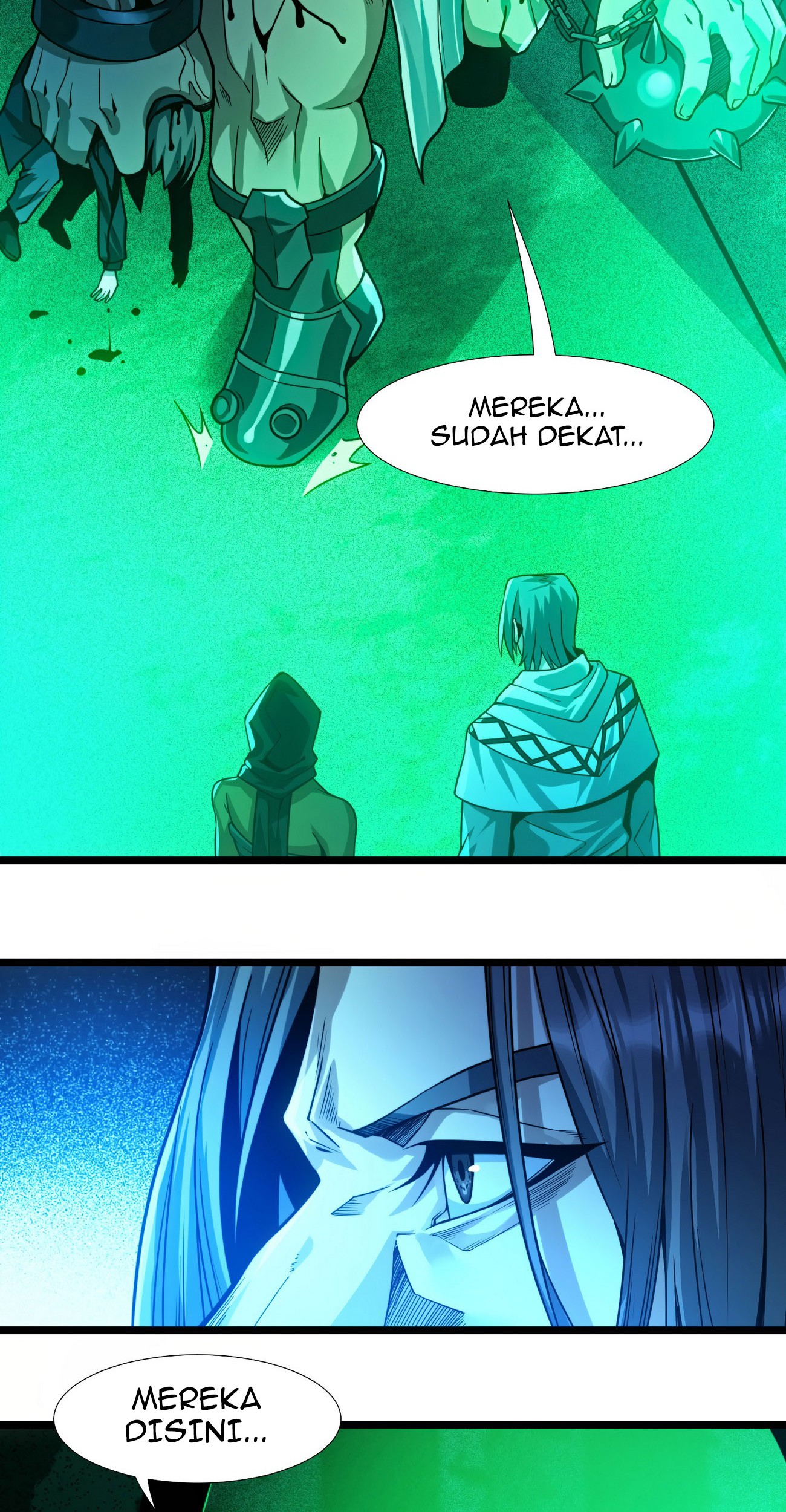 Chapter 46 - halaman 30