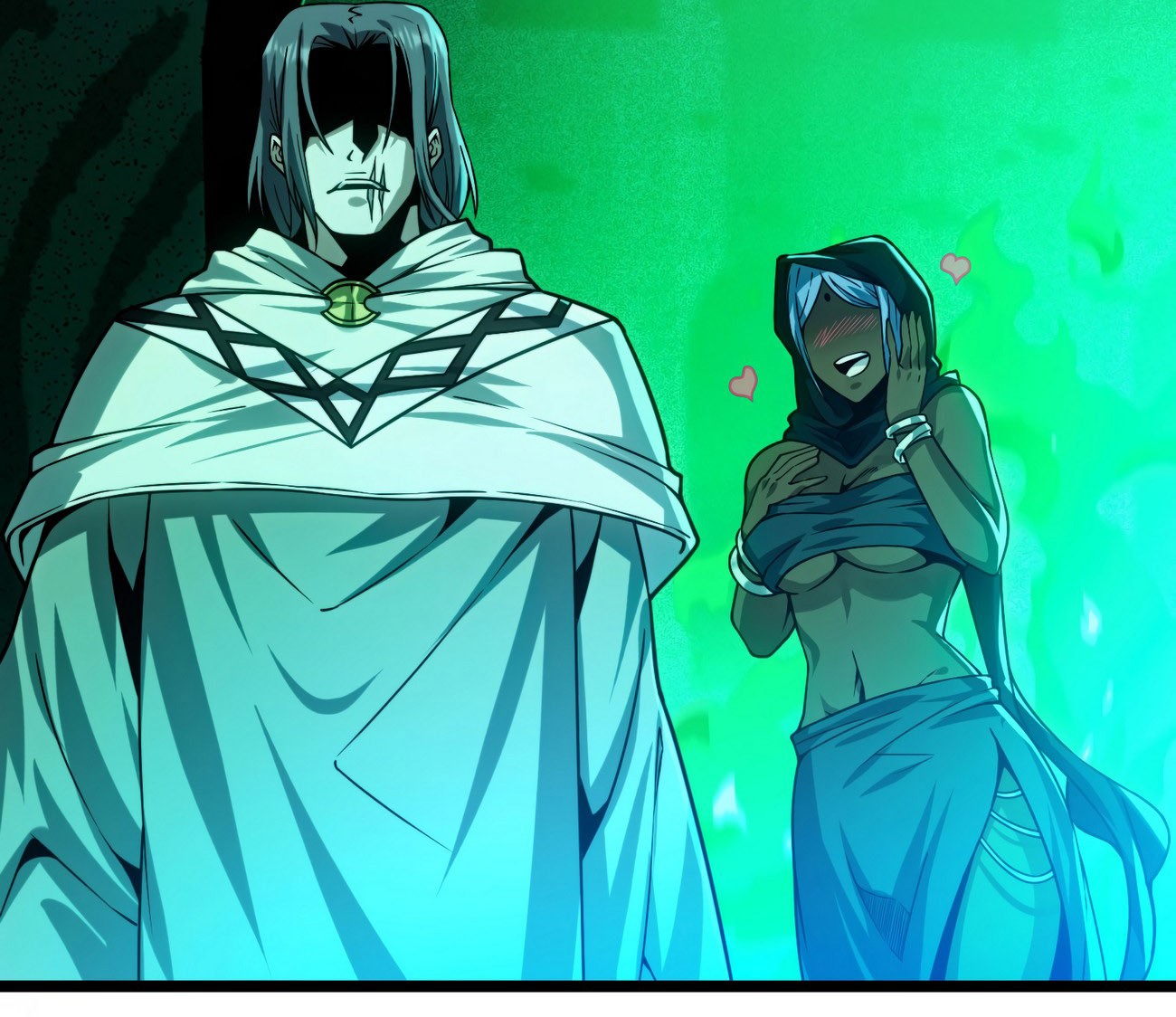 Chapter 46 - halaman 31