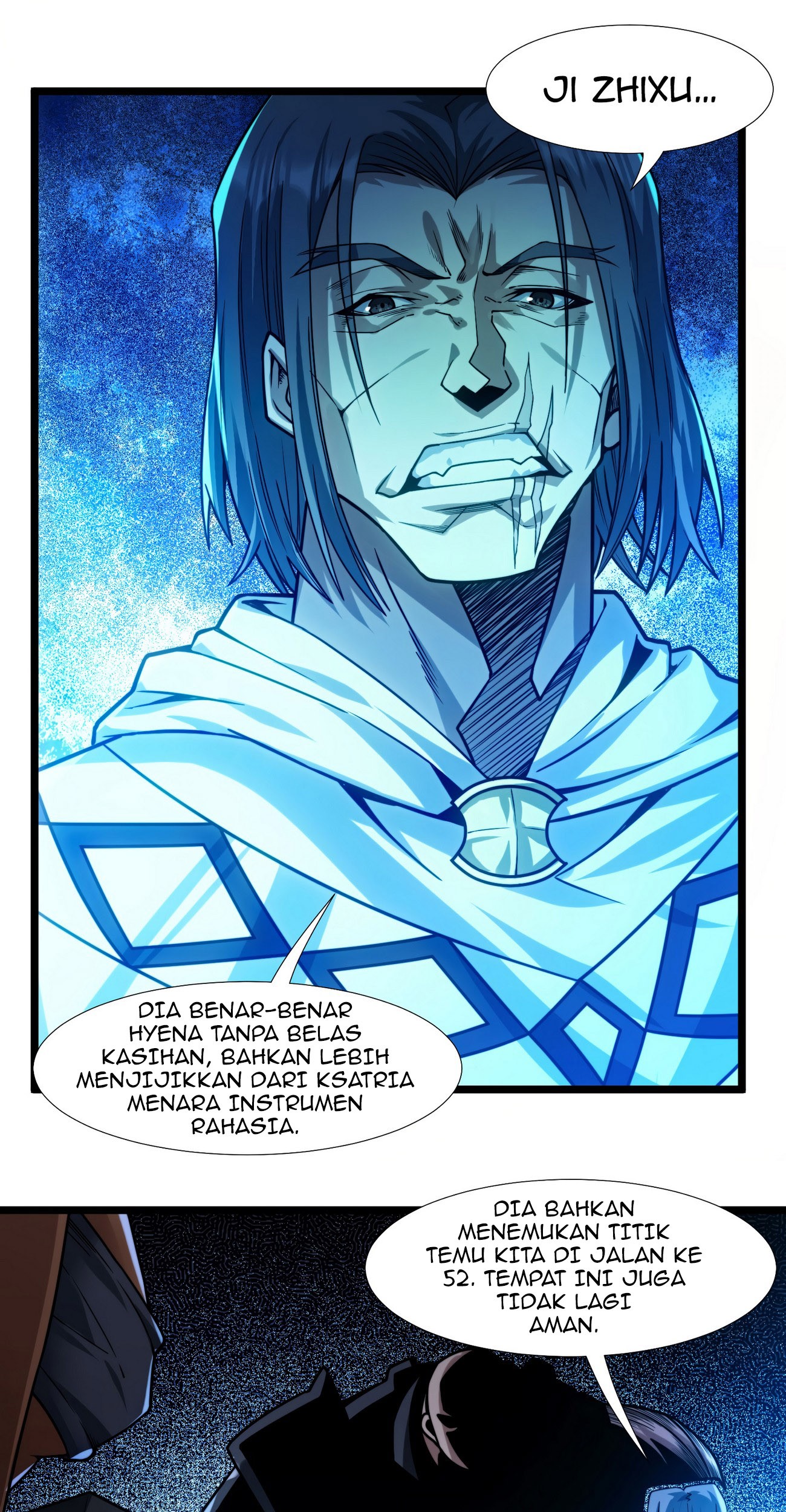 Chapter 46 - halaman 32