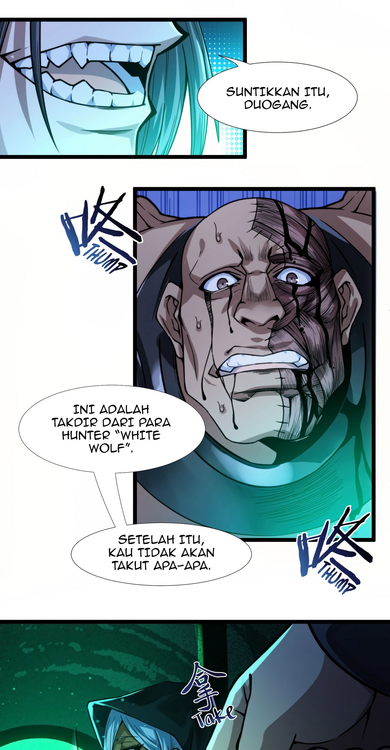 Chapter 46 - halaman 34