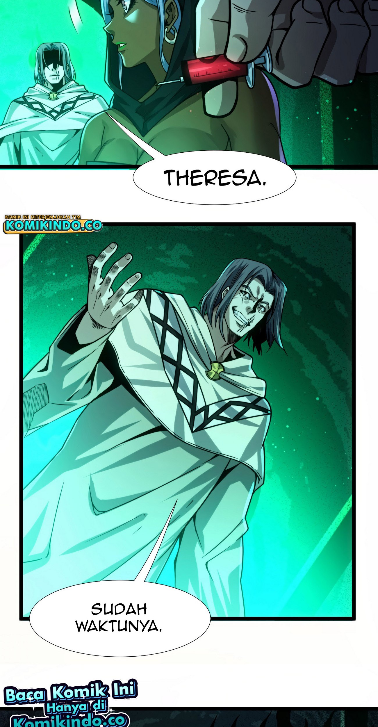 Chapter 46 - halaman 35