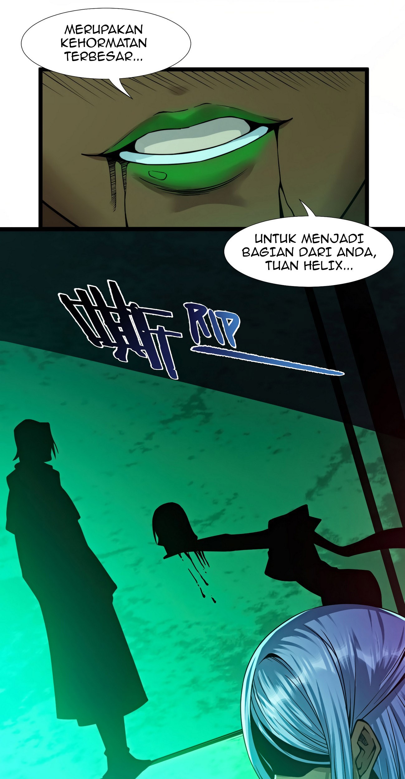 Chapter 46 - halaman 37