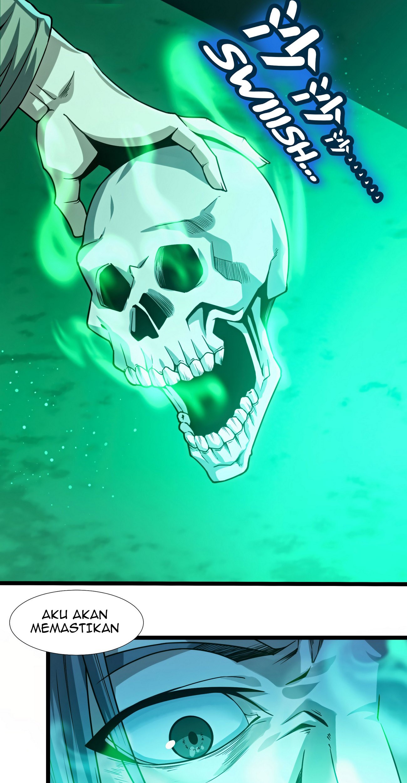 Chapter 46 - halaman 39
