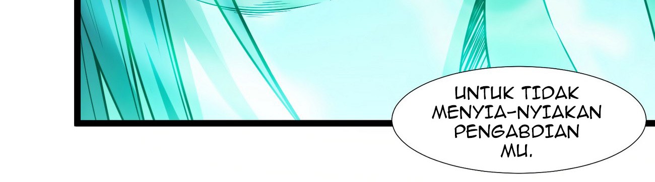 Chapter 46 - halaman 40