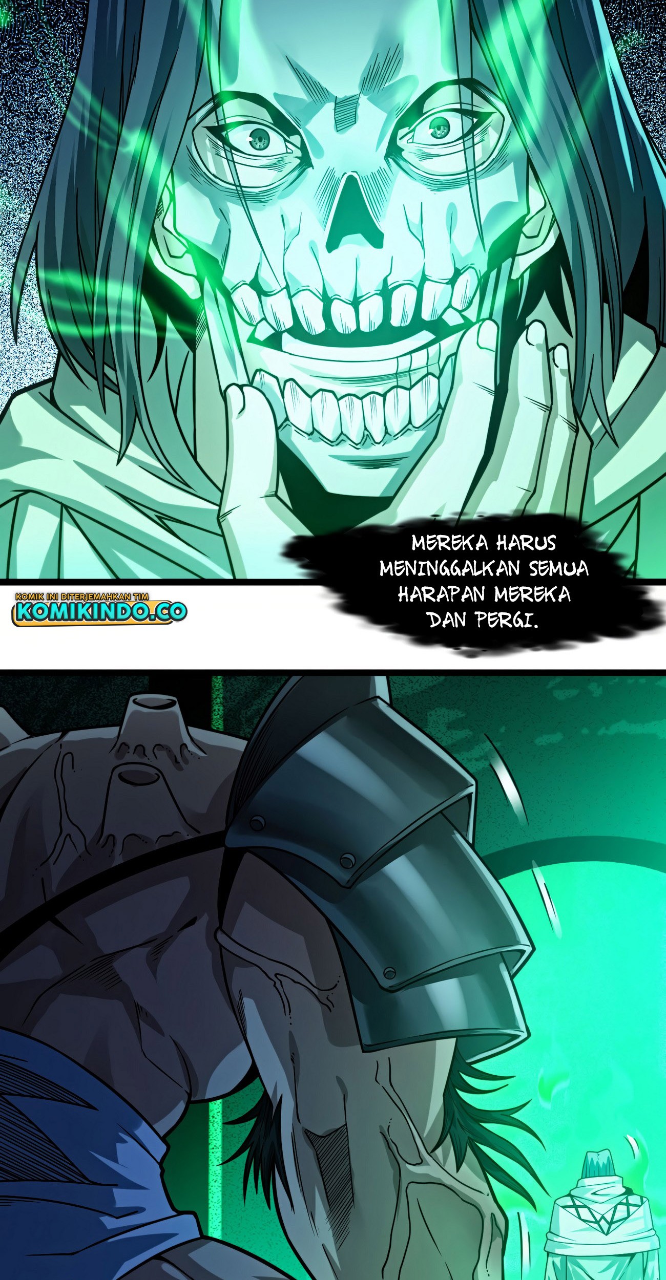Chapter 46 - halaman 42